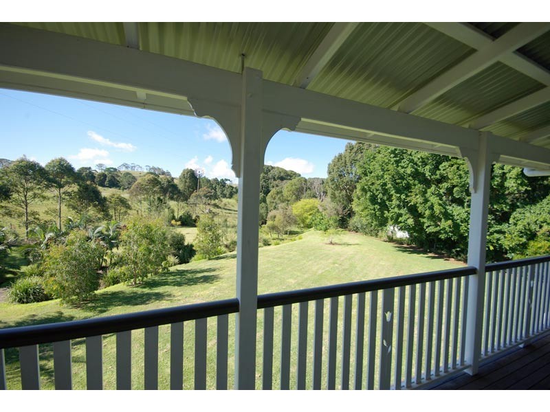 3 Ballina Road, Bangalow NSW 2479