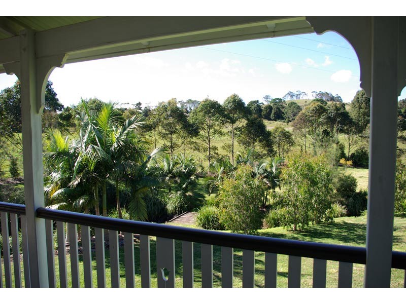 3 Ballina Road, Bangalow NSW 2479