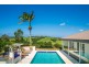 744 Bangalow Road, Talofa NSW 2481