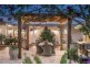 744 Bangalow Road, Talofa NSW 2481