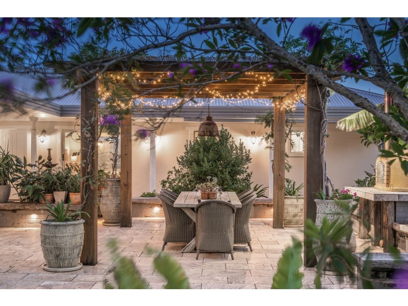 744 Bangalow Road, Talofa NSW 2481