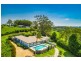 744 Bangalow Road, Talofa NSW 2481