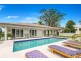744 Bangalow Road, Talofa NSW 2481