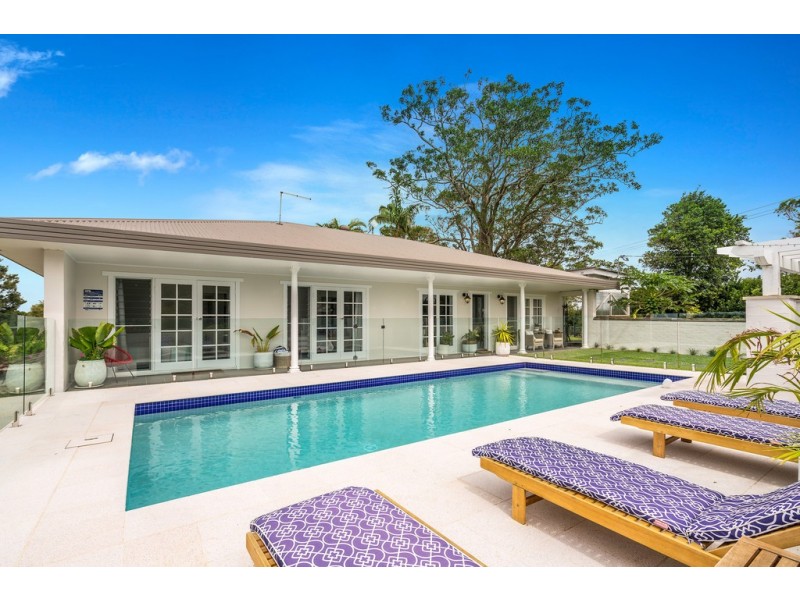 744 Bangalow Road, Talofa NSW 2481