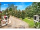 744 Bangalow Road, Talofa NSW 2481