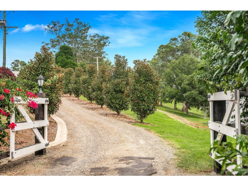 744 Bangalow Road, Talofa NSW 2481