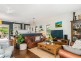 744 Bangalow Road, Talofa NSW 2481