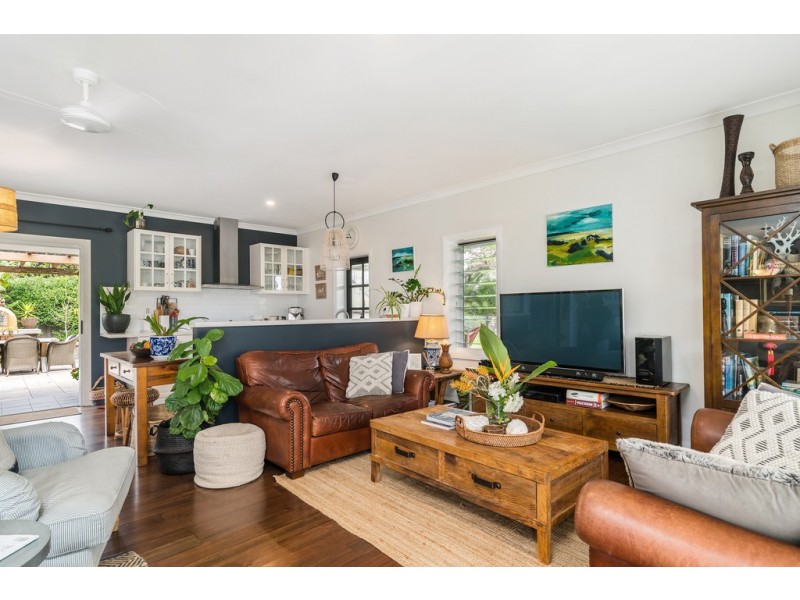 744 Bangalow Road, Talofa NSW 2481