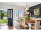 744 Bangalow Road, Talofa NSW 2481