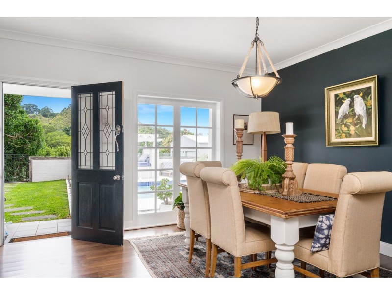744 Bangalow Road, Talofa NSW 2481