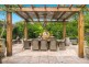 744 Bangalow Road, Talofa NSW 2481