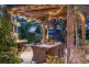 744 Bangalow Road, Talofa NSW 2481