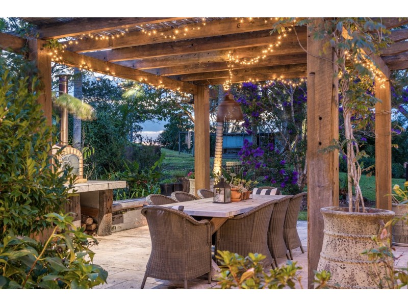 744 Bangalow Road, Talofa NSW 2481