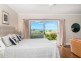 744 Bangalow Road, Talofa NSW 2481