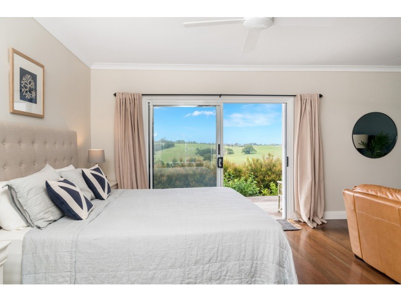 744 Bangalow Road, Talofa NSW 2481