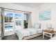 744 Bangalow Road, Talofa NSW 2481