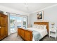 744 Bangalow Road, Talofa NSW 2481