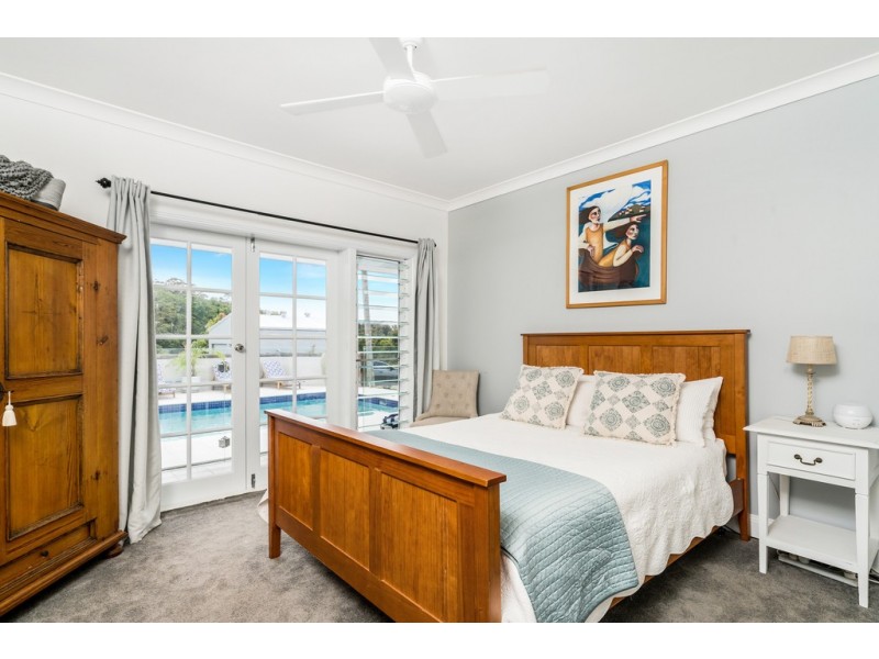 744 Bangalow Road, Talofa NSW 2481