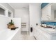 744 Bangalow Road, Talofa NSW 2481