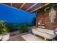 744 Bangalow Road, Talofa NSW 2481