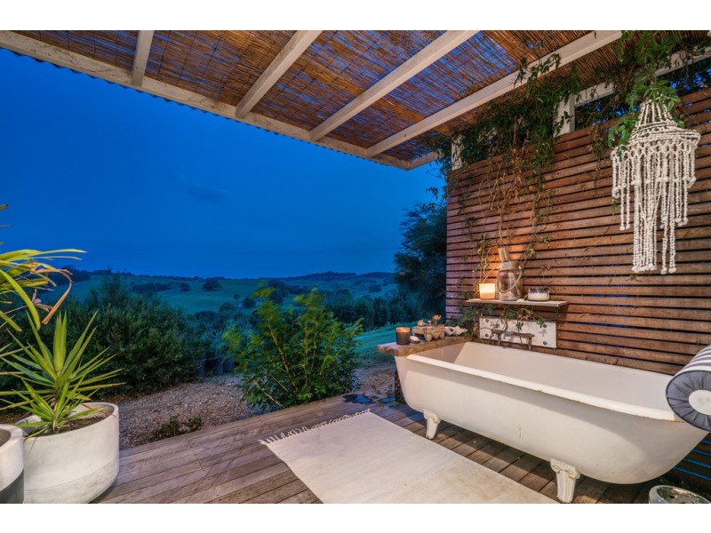 744 Bangalow Road, Talofa NSW 2481