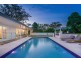 744 Bangalow Road, Talofa NSW 2481