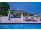 744 Bangalow Road, Talofa NSW 2481