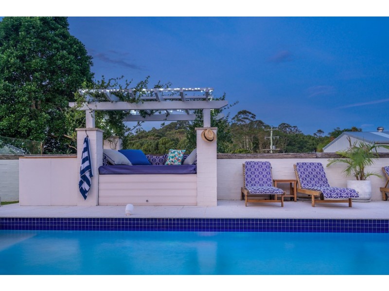 744 Bangalow Road, Talofa NSW 2481