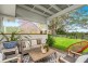 744 Bangalow Road, Talofa NSW 2481