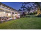 744 Bangalow Road, Talofa NSW 2481