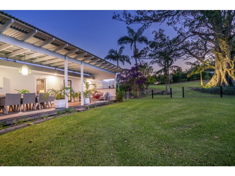 744 Bangalow Road, Talofa NSW 2481