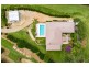 744 Bangalow Road, Talofa NSW 2481