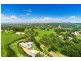 744 Bangalow Road, Talofa NSW 2481