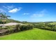 744 Bangalow Road, Talofa NSW 2481