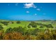 744 Bangalow Road, Talofa NSW 2481