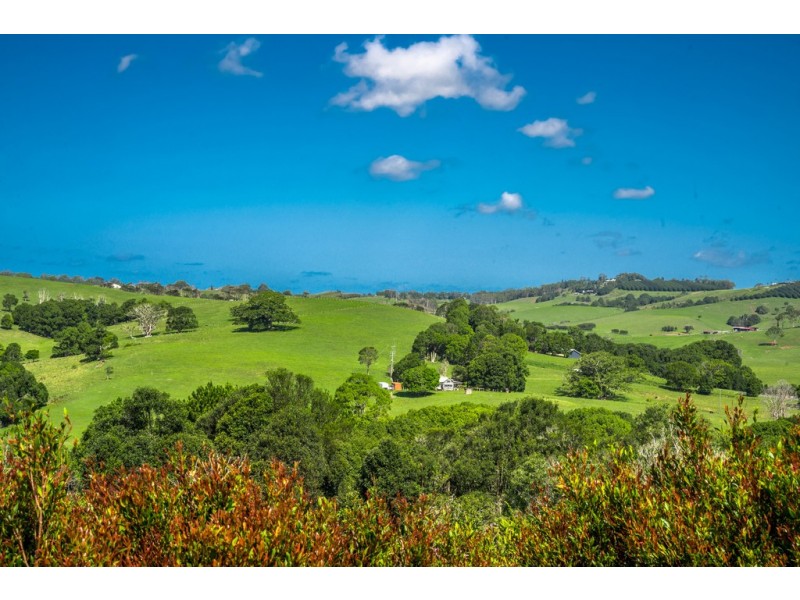 744 Bangalow Road, Talofa NSW 2481