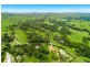744 Bangalow Road, Talofa NSW 2481