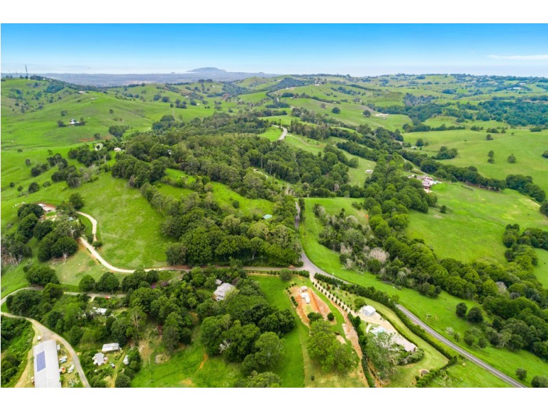 744 Bangalow Road, Talofa NSW 2481