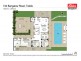 744 Bangalow Road, Talofa NSW 2481 Floorplan