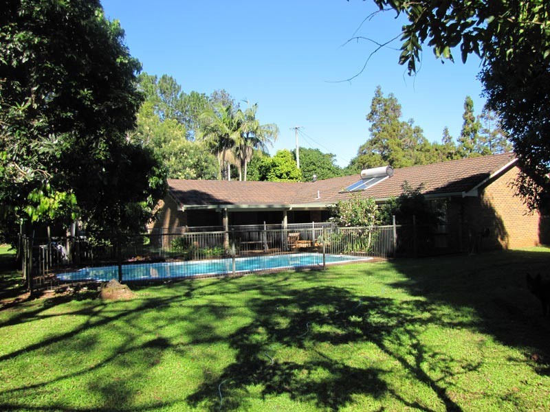 # 1050 Lismore Road, Clunes NSW 2480