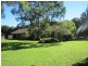 # 1050 Lismore Road, Clunes NSW 2480