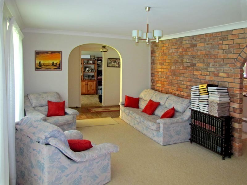 # 1050 Lismore Road, Clunes NSW 2480