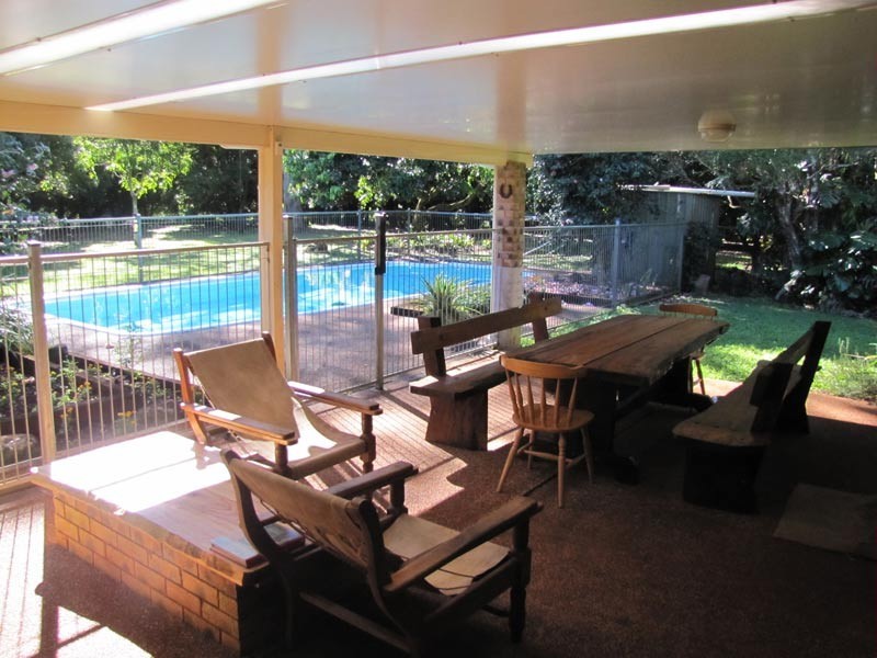 # 1050 Lismore Road, Clunes NSW 2480