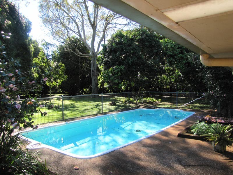 # 1050 Lismore Road, Clunes NSW 2480