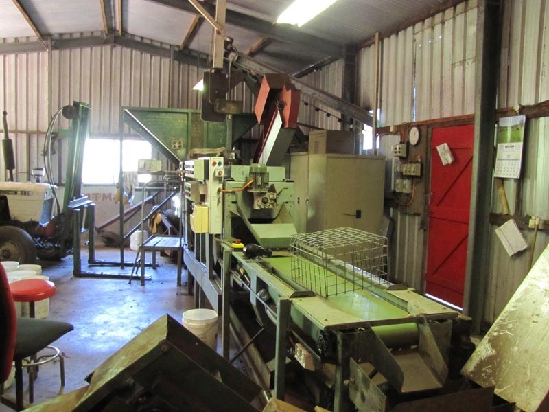 # 1050 Lismore Road, Clunes NSW 2480