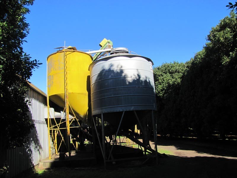 # 1050 Lismore Road, Clunes NSW 2480