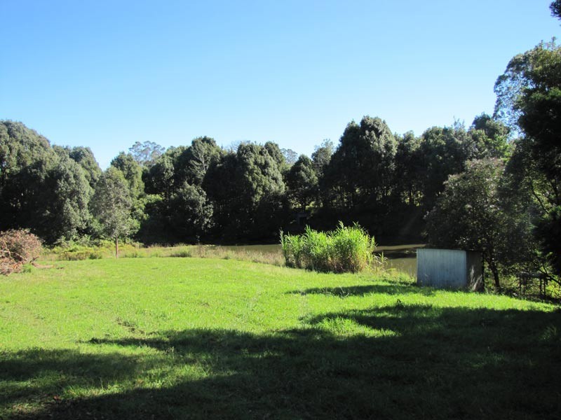 # 1050 Lismore Road, Clunes NSW 2480