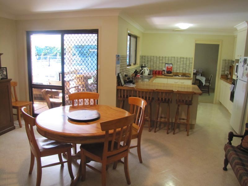 1050 Lismore Road, Clunes NSW 2480