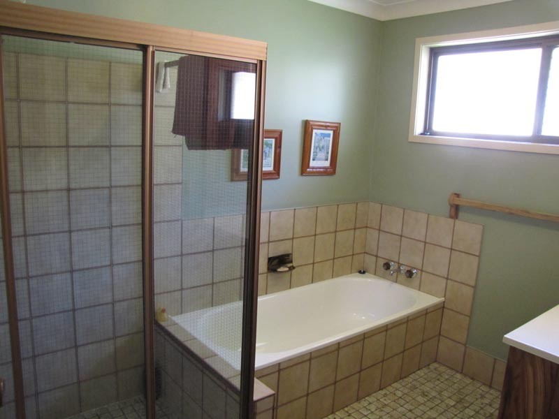 1050 Lismore Road, Clunes NSW 2480