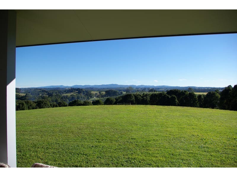 73 Pearces Creek Hall Road, Pearces Creek NSW 2477